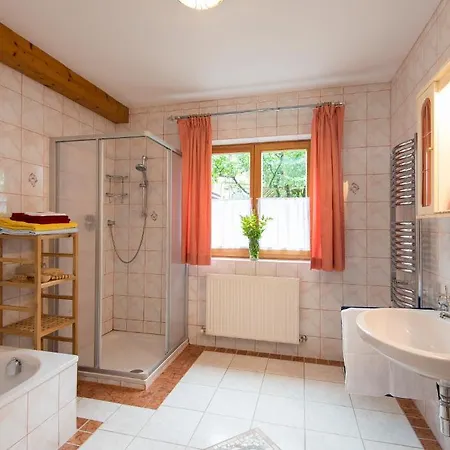 Haus Elisabeth كوسن