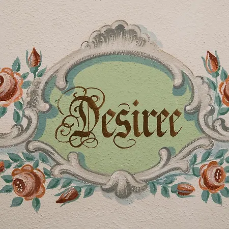 Haus Elisabeth * كوسن